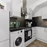 Tranquil 3 Bedroom Escape For Families Or Groups